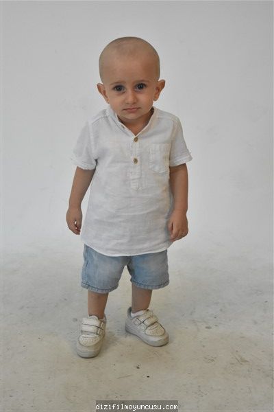 Manisa Cast Ajans Alpaslan 125731