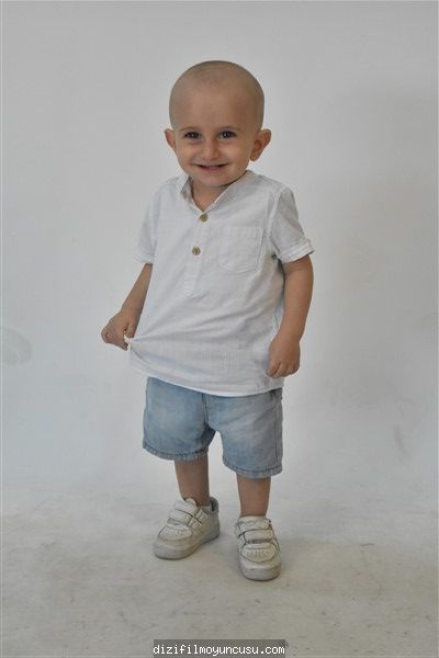 Manisa Cast Ajans Alpaslan 125732