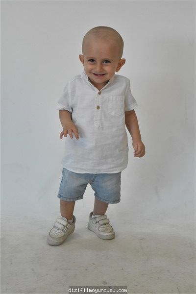 Manisa Cast Ajans Alpaslan 125733