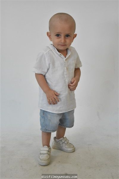 Manisa Cast Ajans Alpaslan 125734