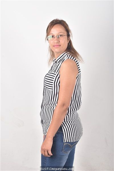 Manisa Cast Ajans Lale 125735