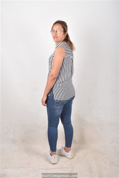 Manisa Cast Ajans Lale 125736