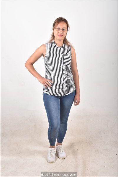 Manisa Cast Ajans Lale 125738