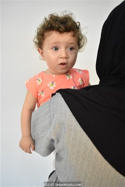 Manisa Cast Ajans Lina 125691