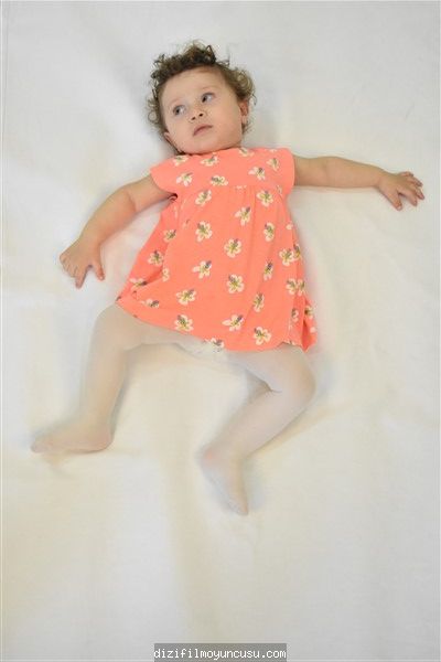 Manisa Cast Ajans Lina 125692