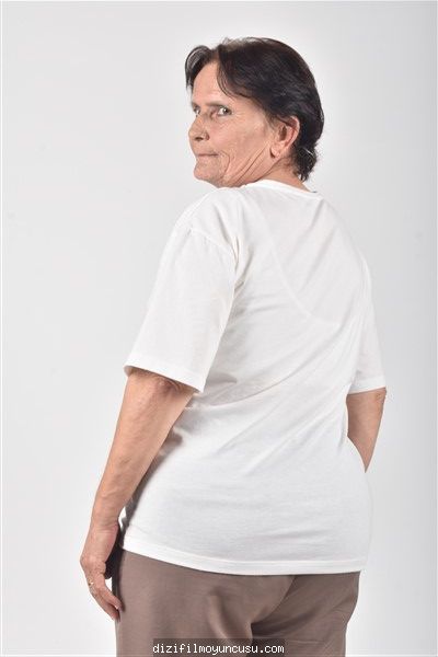 Manisa Cast Ajans Nafiye 125712