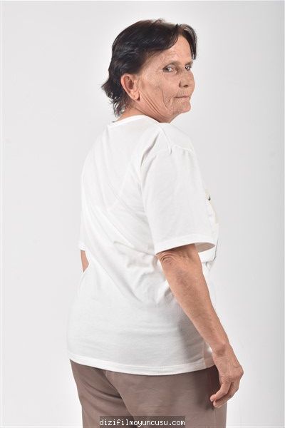 Manisa Cast Ajans Nafiye 125713