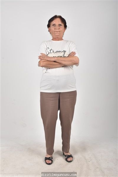 Manisa Cast Ajans Nafiye 125714