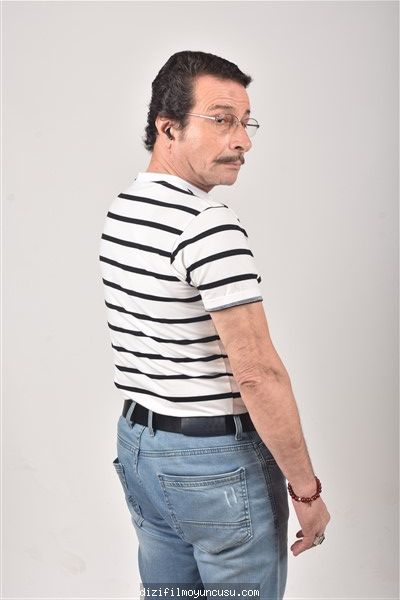 Manisa Cast Ajans Namık 125707