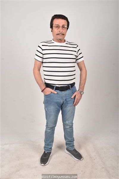Manisa Cast Ajans Namık 125708