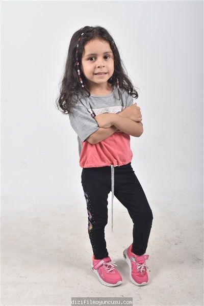 Manisa Cast Ajans Nehir 125720