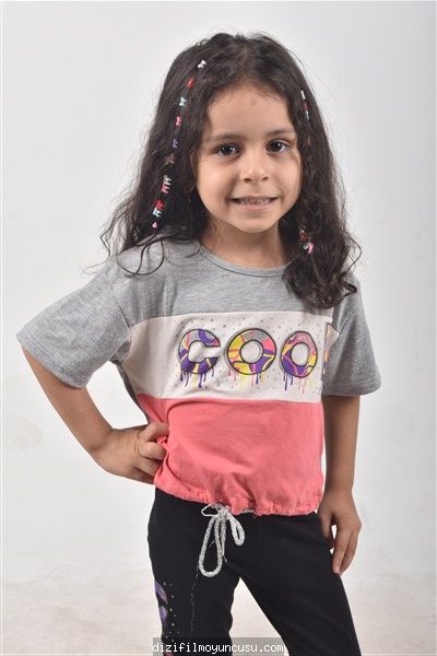 Manisa Cast Ajans Nehir 125722