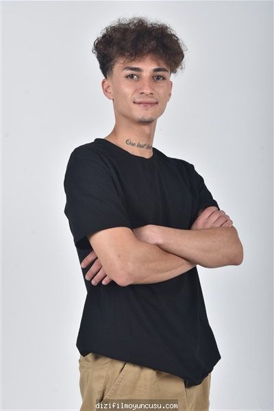Manisa Cast Ajans Ramazan 125724
