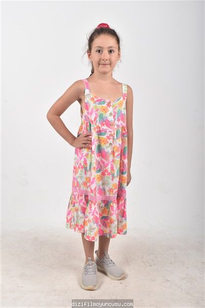 Manisa Cast Ajans Şifa 125695