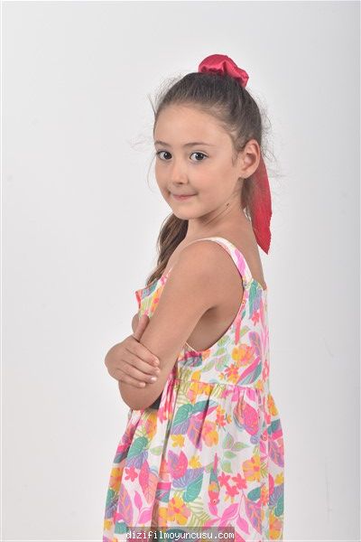 Manisa Cast Ajans Şifa 125696