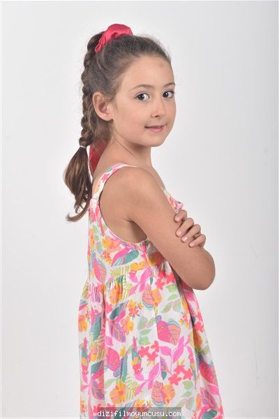 Manisa Cast Ajans Şifa 125697