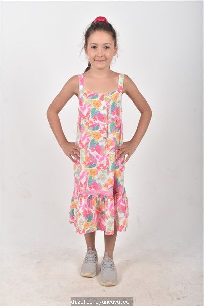 Manisa Cast Ajans Şifa 125698