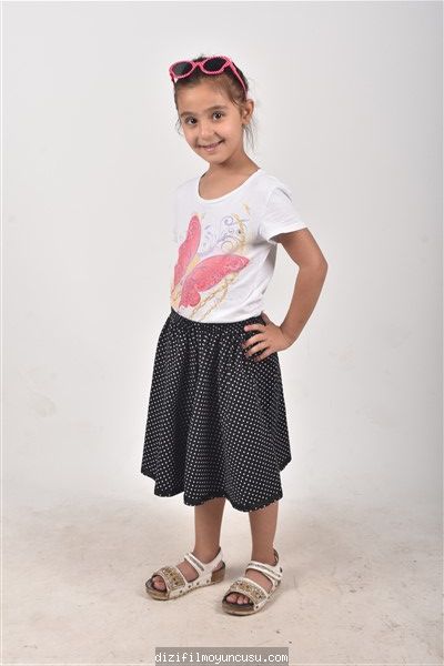 Manisa Cast Ajans Sudenaz 125715