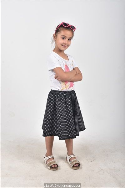Manisa Cast Ajans Sudenaz 125716