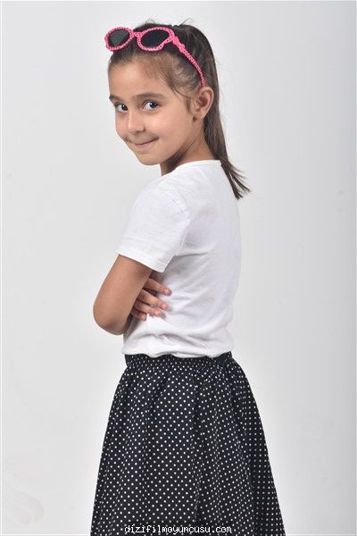 Manisa Cast Ajans Sudenaz 125717