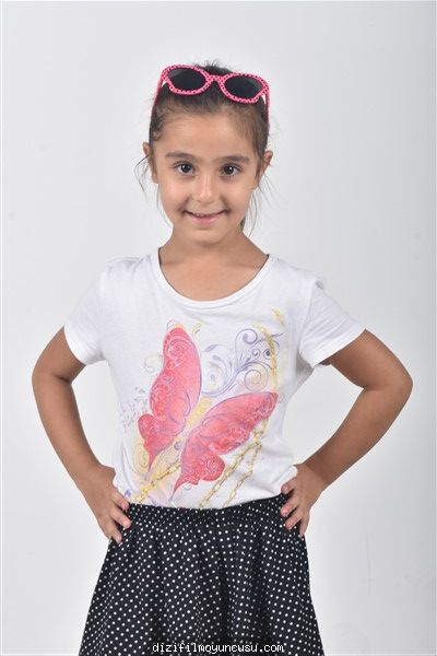 Manisa Cast Ajans Sudenaz 125718