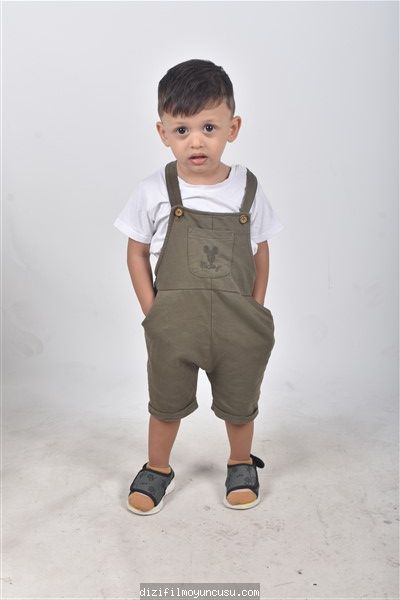 Manisa Cast Ajans Velihan 125699
