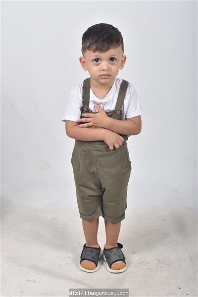 Manisa Cast Ajans Velihan 125700