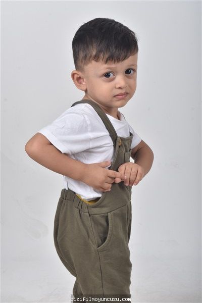 Manisa Cast Ajans Velihan 125702
