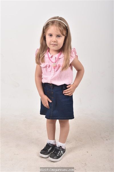 Manisa Cast Ajans Beril 125748