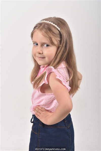 Manisa Cast Ajans Beril 125749