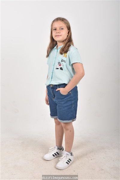 Manisa Cast Ajans Cemre 125752