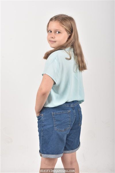 Manisa Cast Ajans Cemre 125753