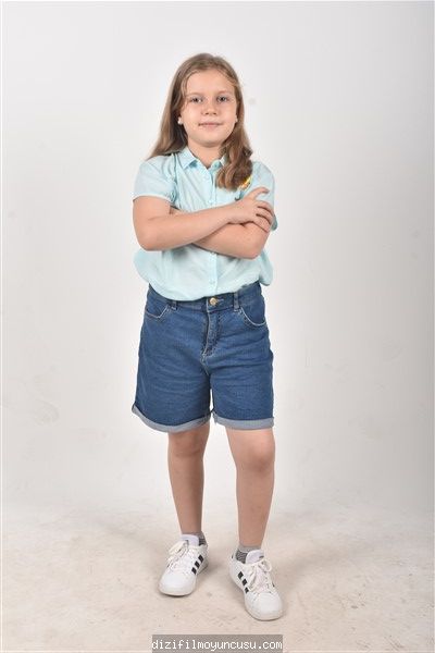 Manisa Cast Ajans Cemre 125754