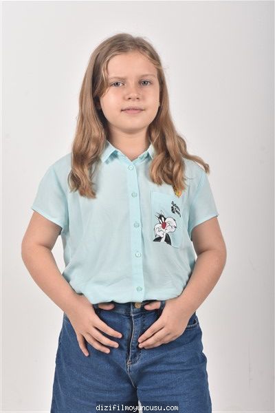 Manisa Cast Ajans Cemre 125755
