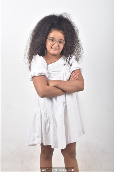 Manisa Cast Ajans Ecem 125746