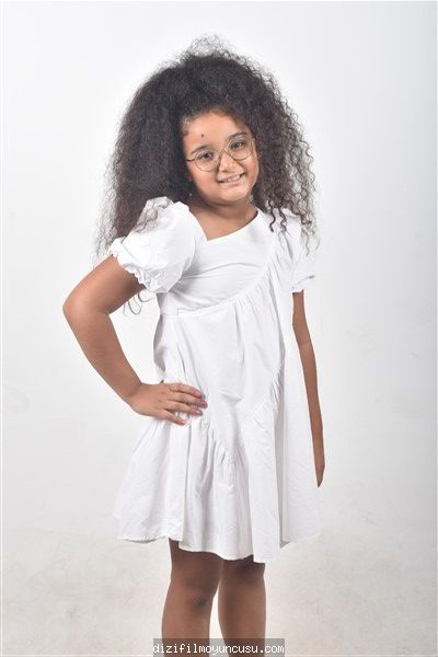 Manisa Cast Ajans Ecem 125747