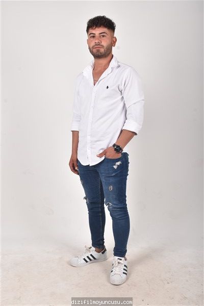 Manisa Cast Ajans Talat 125756