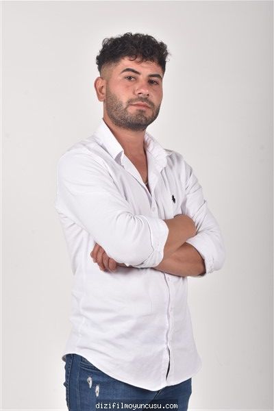 Manisa Cast Ajans Talat 125757