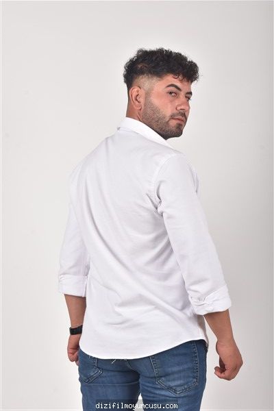 Manisa Cast Ajans Talat 125758