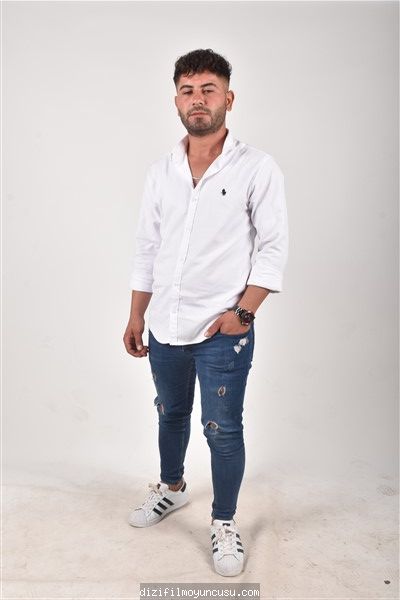 Manisa Cast Ajans Talat 125759