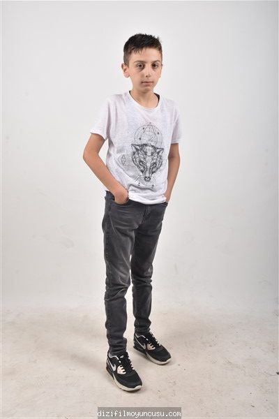 Konya Cast Ajans Bayram 125823