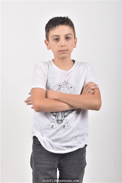 Konya Cast Ajans Bayram 125824