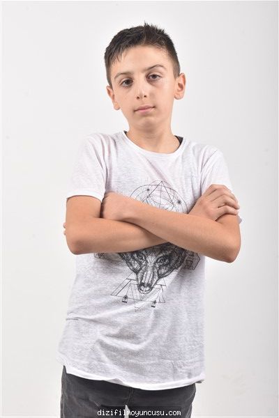 Konya Cast Ajans Bayram 125826