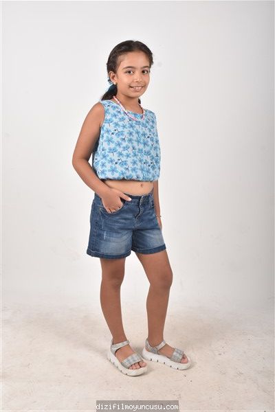 Manisa Cast Ajans Berilnaz 125764