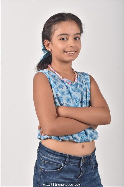 Manisa Cast Ajans Berilnaz 125765