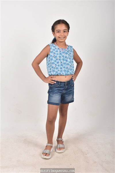 Manisa Cast Ajans Berilnaz 125767