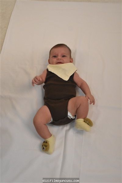Konya Cast Ajans Defne 125817