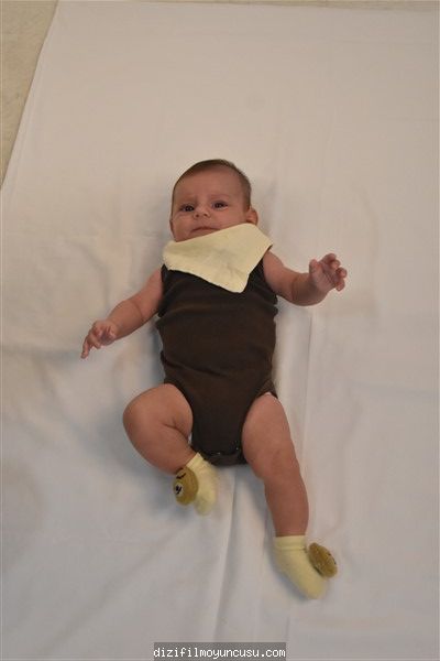 Konya Cast Ajans Defne 125818