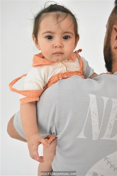 Manisa Cast Ajans Hatice 125781