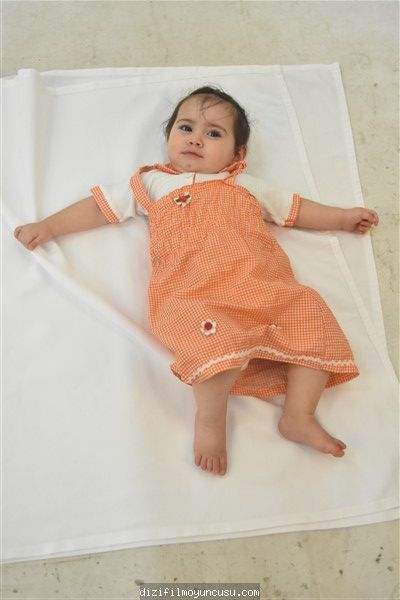 Manisa Cast Ajans Hatice 125783